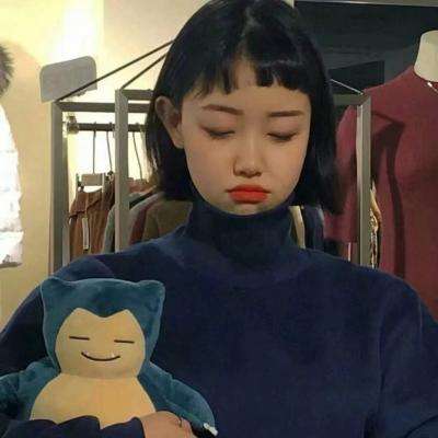 狂操小姐嫩逼片